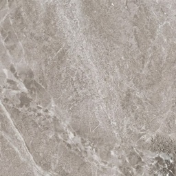 CERAMICA CECAFI VELUM SILVER C1 (45*45) 2.00 M2
