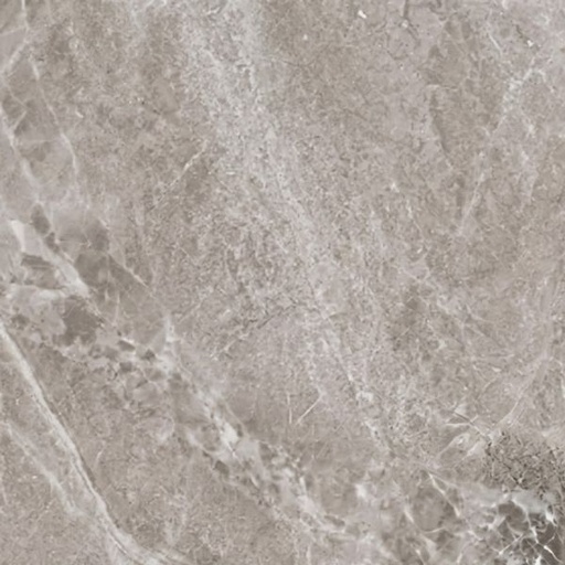 CERAMICA CECAFI VELUM SILVER C1 (45*45) 2.00 M2