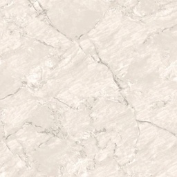 CERAMICA CTF PRESTIGE 45346 (45*45) 2.25 M2 (64 CJS*P)