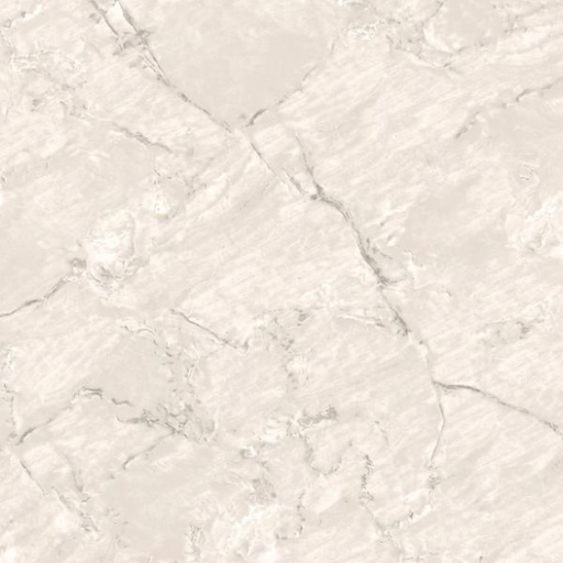 CERAMICA CTF PRESTIGE 45346 (45*45) 2.25 M2 (64 CJS*P)