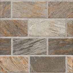 CERAMICA CSL PIEDRA PIRQA C1 ( 45*45) 2.29 M2