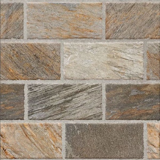 CERAMICA CSL PIEDRA PIRQA C1 ( 45*45) 2.29 M2