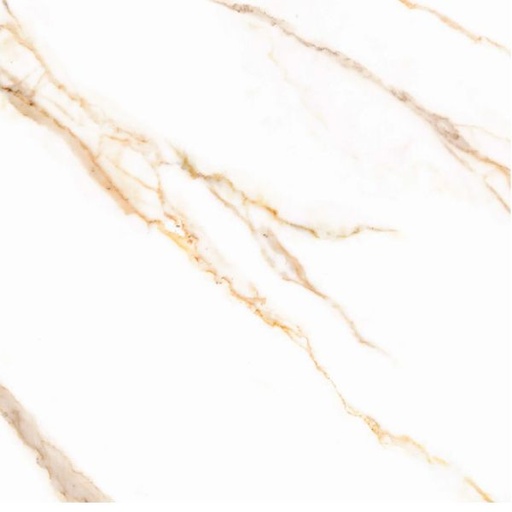 CERAMICA ARIE FLORENCE (54*54) 2.62 MT
