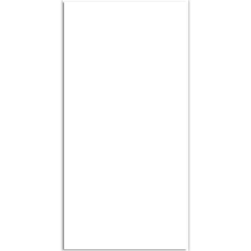 CERAMICA CSL BLANCO BRILLO C1 (30*60) 1.68 M2