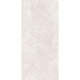 CERAMICA CECAFI TUSCANY BEIGE PLUS (32*57) 2.03 M2