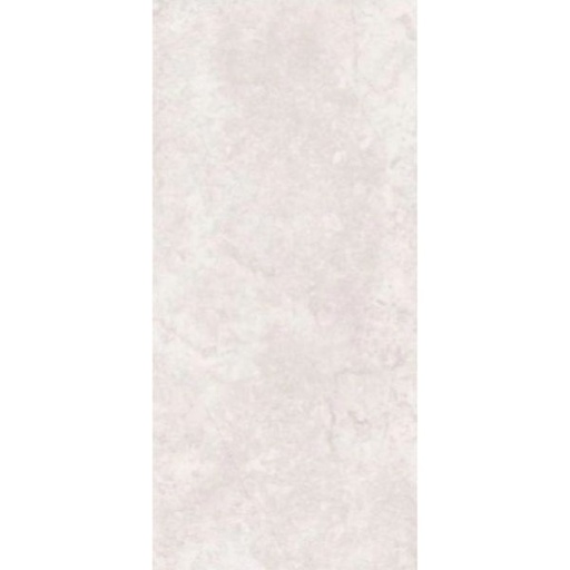 CERAMICA CECAFI TUSCANY BEIGE PLUS (32*57) 2.03 M2