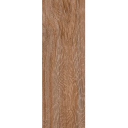CERAMICA LUME ARBOL TAUPE (20*120) 2.18 M2