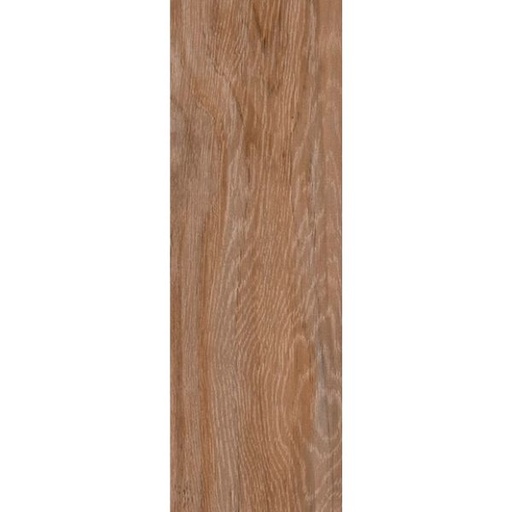 CERAMICA LUME ARBOL TAUPE (20*120) 2.18 M2