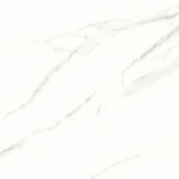 CERAMICA CECAFI FENIT PLUS (62*62) 2.32 M2