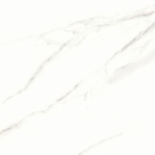 CERAMICA CECAFI FENIT PLUS (62*62) 2.32 M2