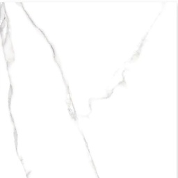 CERAMICA ARIE JADE C1 (68*68) 2.79 M2