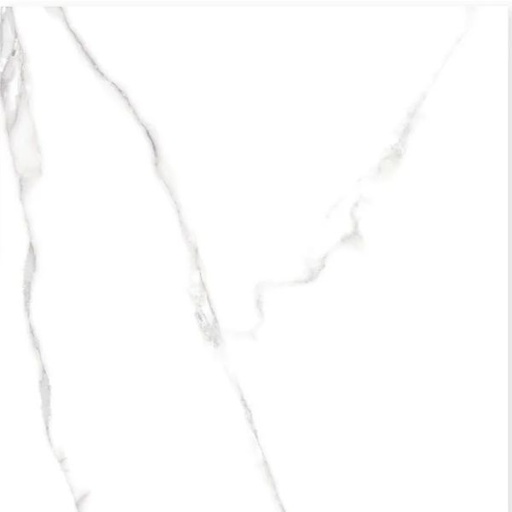 CERAMICA ARIE JADE C1 (68*68) 2.79 M2