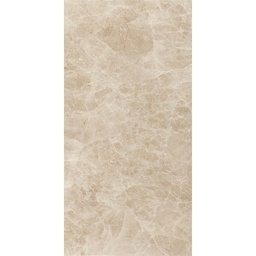 CERAMICA PAM AT GIONA CREMA (33.3*55 ) 1.84MT- UNIFICADO