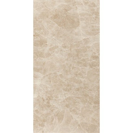 CERAMICA PAM AT GIONA CREMA (33.3*55 ) 1.84MT- UNIFICADO