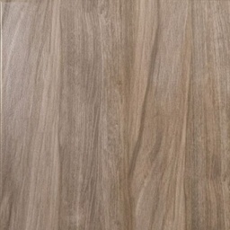CERAM CTF 45512 C1 (45*45) 2.25 MT2