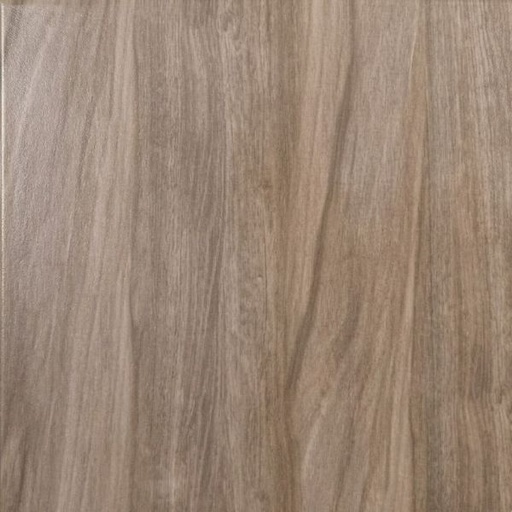 CERAM CTF 45512 C1 (45*45) 2.25 MT2