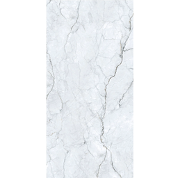 SEMIGRES PORCELANICO LUM SPLENDORE C1 (62*119) 2.20 MT2
