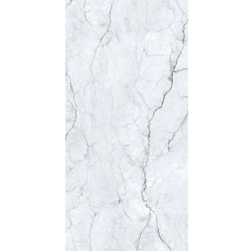 SEMIGRES PORCELANICO LUM SPLENDORE C1 (62*119) 2.20 MT2