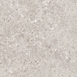CERAMICA ARIE SALVIA C1 (68*68) 2.79 M2