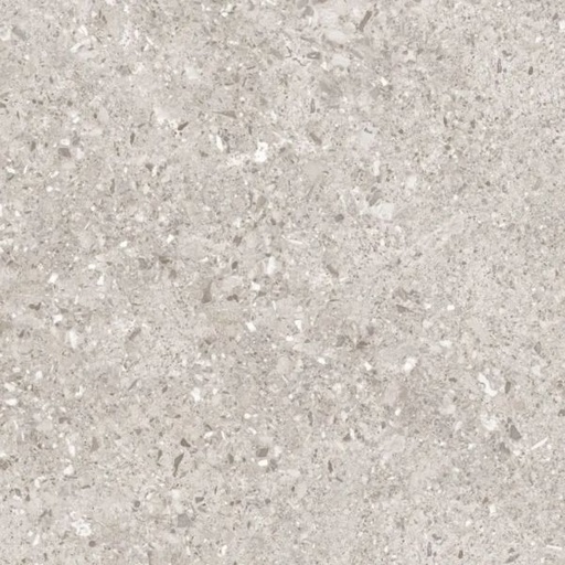 CERAMICA ARIE SALVIA C1 (68*68) 2.79 M2