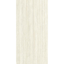 PORC XXL LAM HADO TRAVERTINO BIANCO BOCC B014F C1 5MM (100*300) 3.00 M2