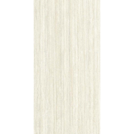 PORC XXL LAM HADO TRAVERTINO BIANCO BOCC B014F C1 5MM (100*300) 3.00 M2
