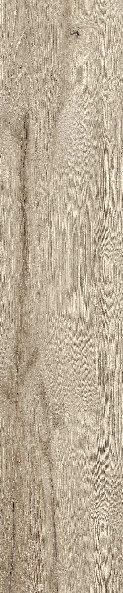 PORCELANATO DRNG ECRU GRIP ( 24*120) 1.16 MT (E50)