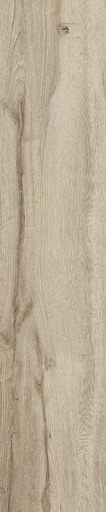 PORCELANATO DRNG ECRU GRIP ( 24*120) 1.16 MT (E50)