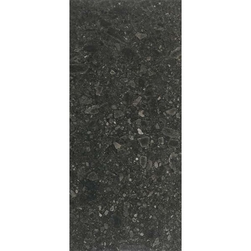 PORCELANATO PAM CR GRANSASSO NERO (60*120) 1.44 M2 (MJ3)