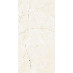 PORCELANATO PORT TIMELESS WH POL (60*120) (2133) 1.37 M2