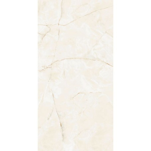 PORCELANATO PORT TIMELESS WH POL (60*120) (2133) 1.37 M2