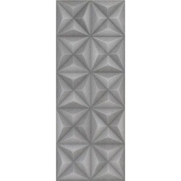 PORCELANATO PORT SENSORIAL DIAMOND OFW MLX (33*100) (01051101) 1 M2