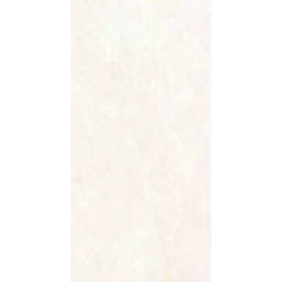PORC TAU ELITE WHITE C1 ( 60*120) 1.44M2 ( TJ01)