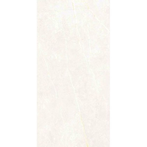 PORC TAU ELITE WHITE C1 ( 60*120) 1.44M2 ( TJ01)