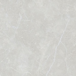 PORC EMB MARMO PALLADIO GRIS C1 (DP61103) (61*61) 2.67 M2