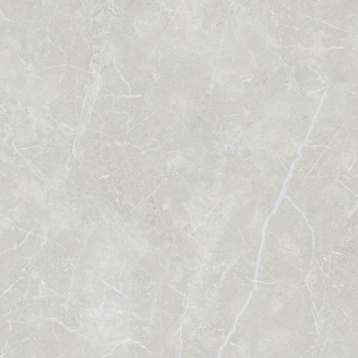PORC EMB MARMO PALLADIO GRIS C1 (DP61103) (61*61) 2.67 M2