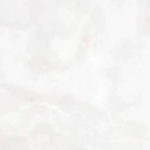 PORC EMB ONIX BRULLEE LUX C1 (DP61404) (61*61) 2.67 M2