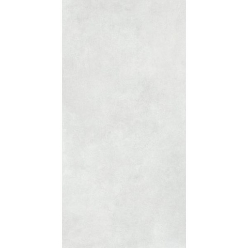 PORC. TAU PYM.ADZ. LARISA WHITE C1 (60*120) 1.44 M2 (ZG1)