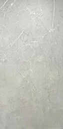 PORC TREN RIGA WHITE GLOSS C1 (60*120) 1.44 MT
