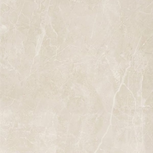 PORC EMB MARMO PALLADIO BEGE LUX C1 (DP61402) (61*61) 2.67 M2