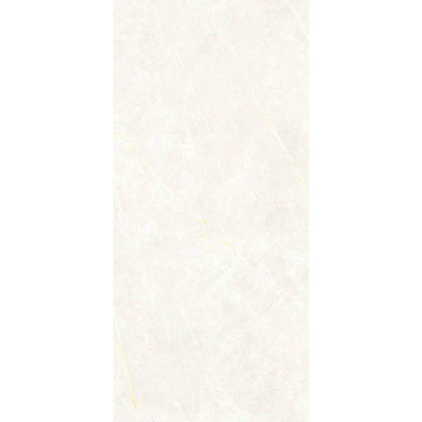 PORC TAU TU.ELITE WHITE C1 ( 90*180) 1.62M2 ( TJ01)