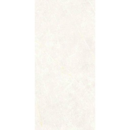 PORC TAU TU.ELITE WHITE C1 ( 90*180) 1.62M2 ( TJ01)