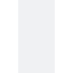 PORCELANATO PAM PURE ESSENZA PL BIANCO (60*120) 1.44 M2 (MJ1)