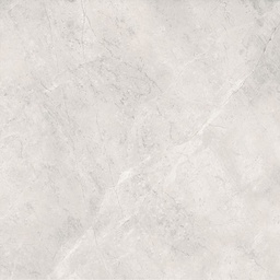 PORC EMB MARMO PALLADIO GRIS LUX C1 (DP61403) (61*61) 2.67 M2