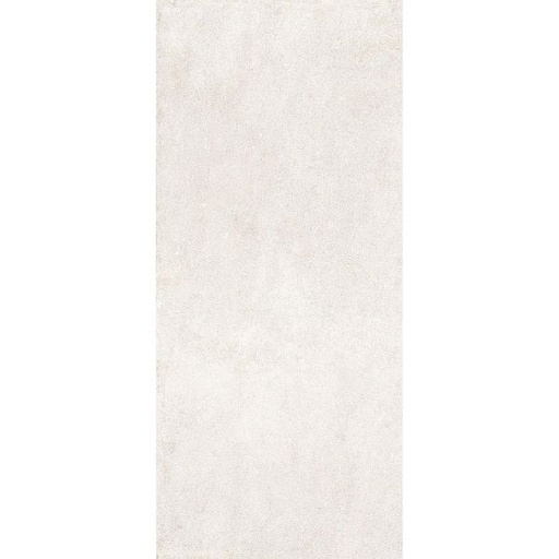 CERAMICA PBG OVER CEMENT SNOW MAT (60*120) 2.19 M2