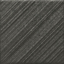 PORCELANATO PORT IGNIS DECOR BK NAT (15*15) 0.56 M2 (01061002)