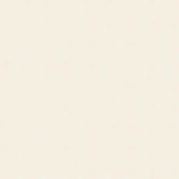 PORCELANATO ECU PORTO MARFIL. PRIM (60x60) 1.80 m2