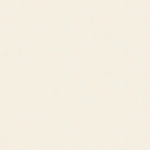 PORCELANATO ECU PORTO MARFIL. PRIM (60x60) 1.80 m2