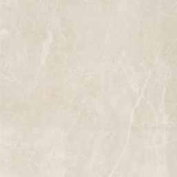 PORC EMB MARMO PALLADIO BEGE C1 (DP61102) (61*61) 2.67 M2