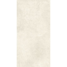 PORC TAU SOAPSTONE WHITE( 60*120) 1.44M2 (TJ02)